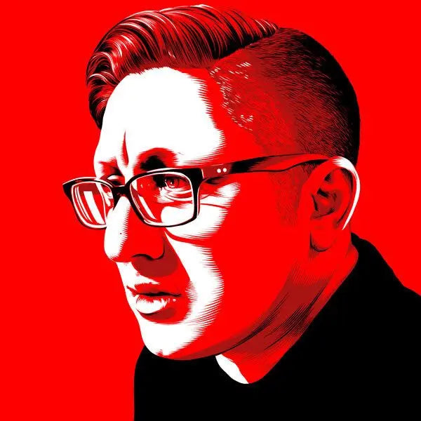 Chris Koehler - Pentel of America, Ltd.