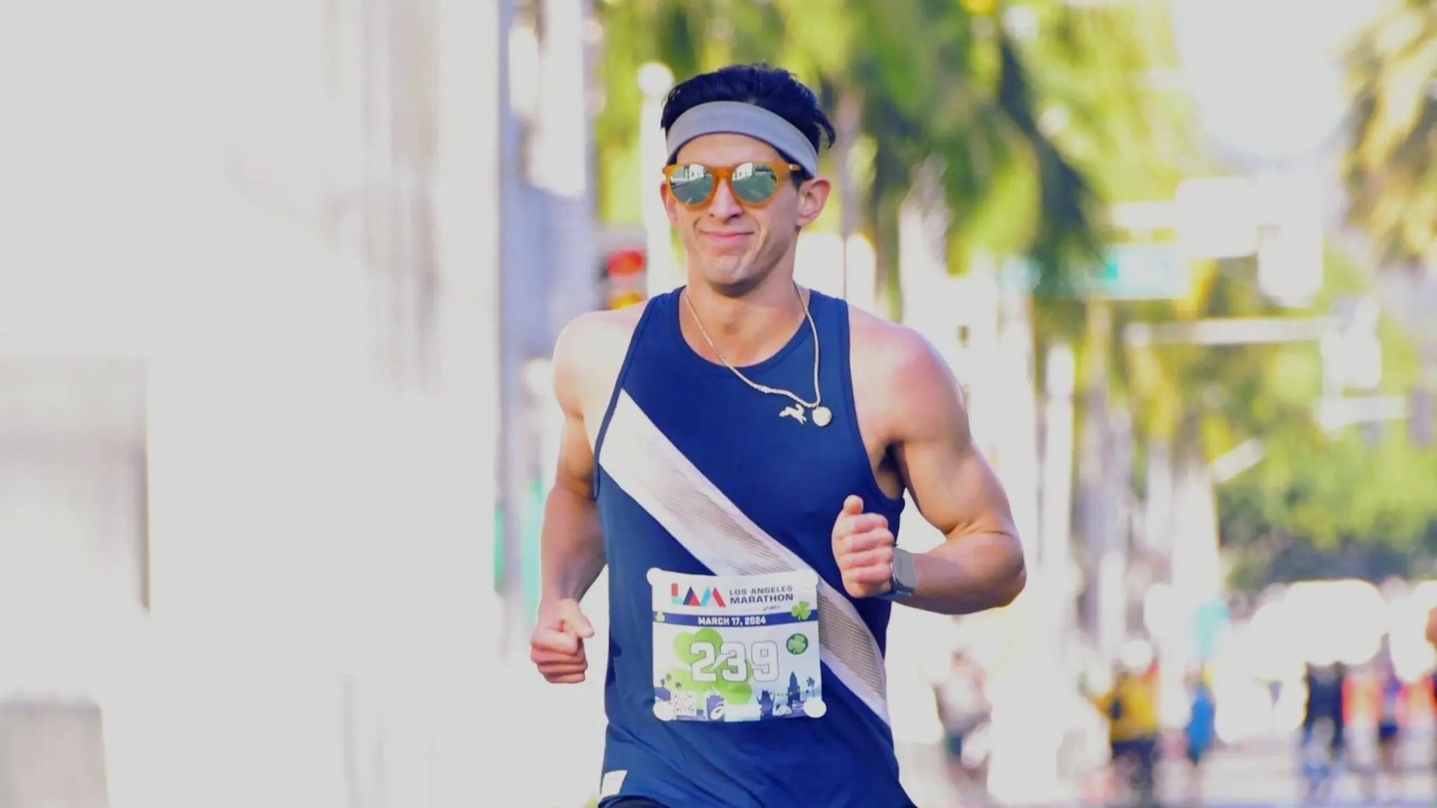 Reimagine What You Can Achieve - Pentel of America, Ltd.