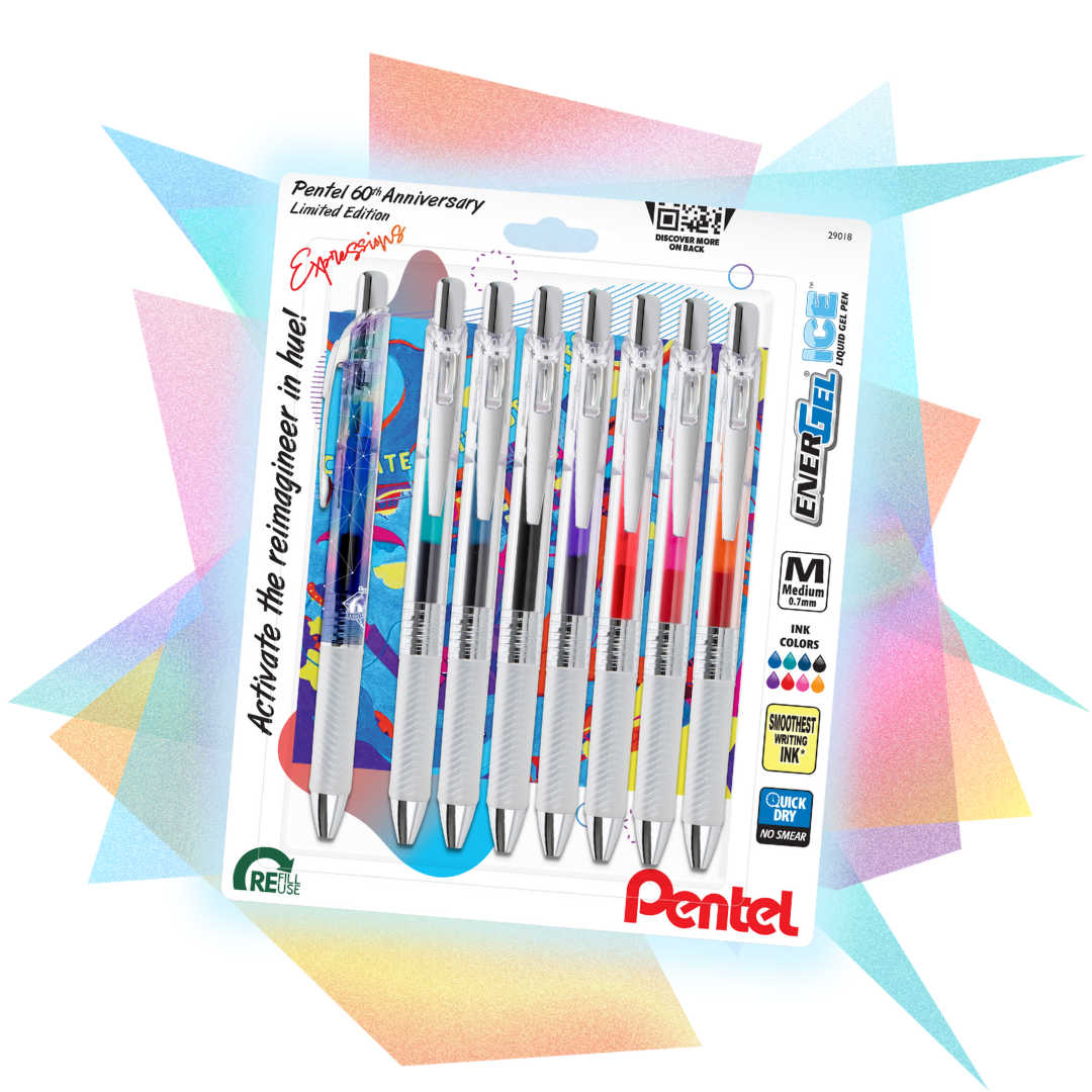 60th Pen.png__PID:48cc065f-c7d9-4a3b-8104-e5a4544518bc