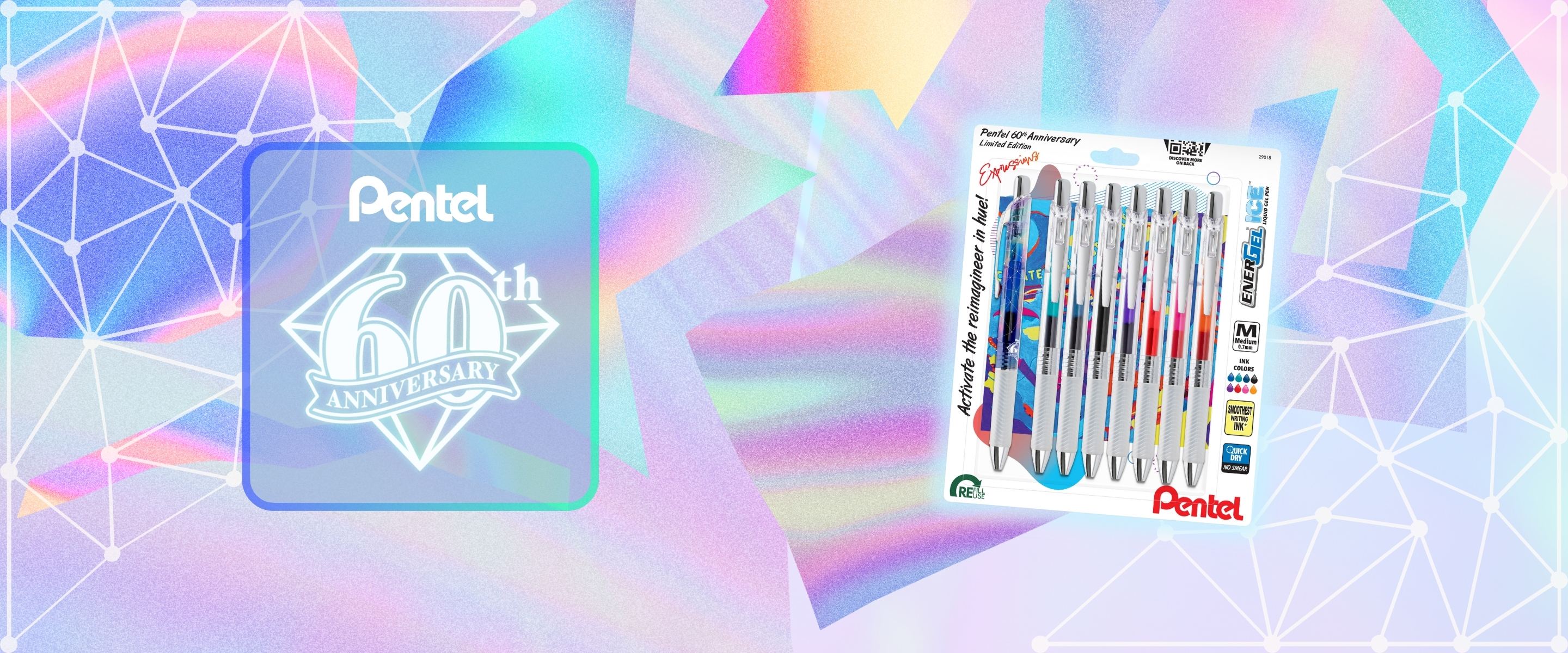 Custom Landing Page Banner (10).jpg__PID:8fc348cc-065f-47d9-8a3b-c104e5a45445