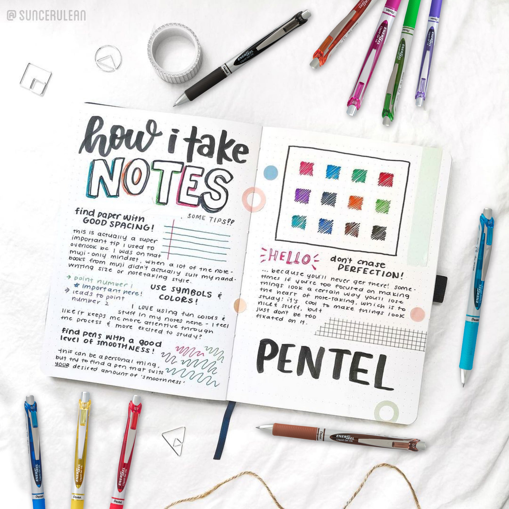 Energel Notebook.jpg__PID:170806c8-3ab0-4c3b-9cf6-250447a831c1