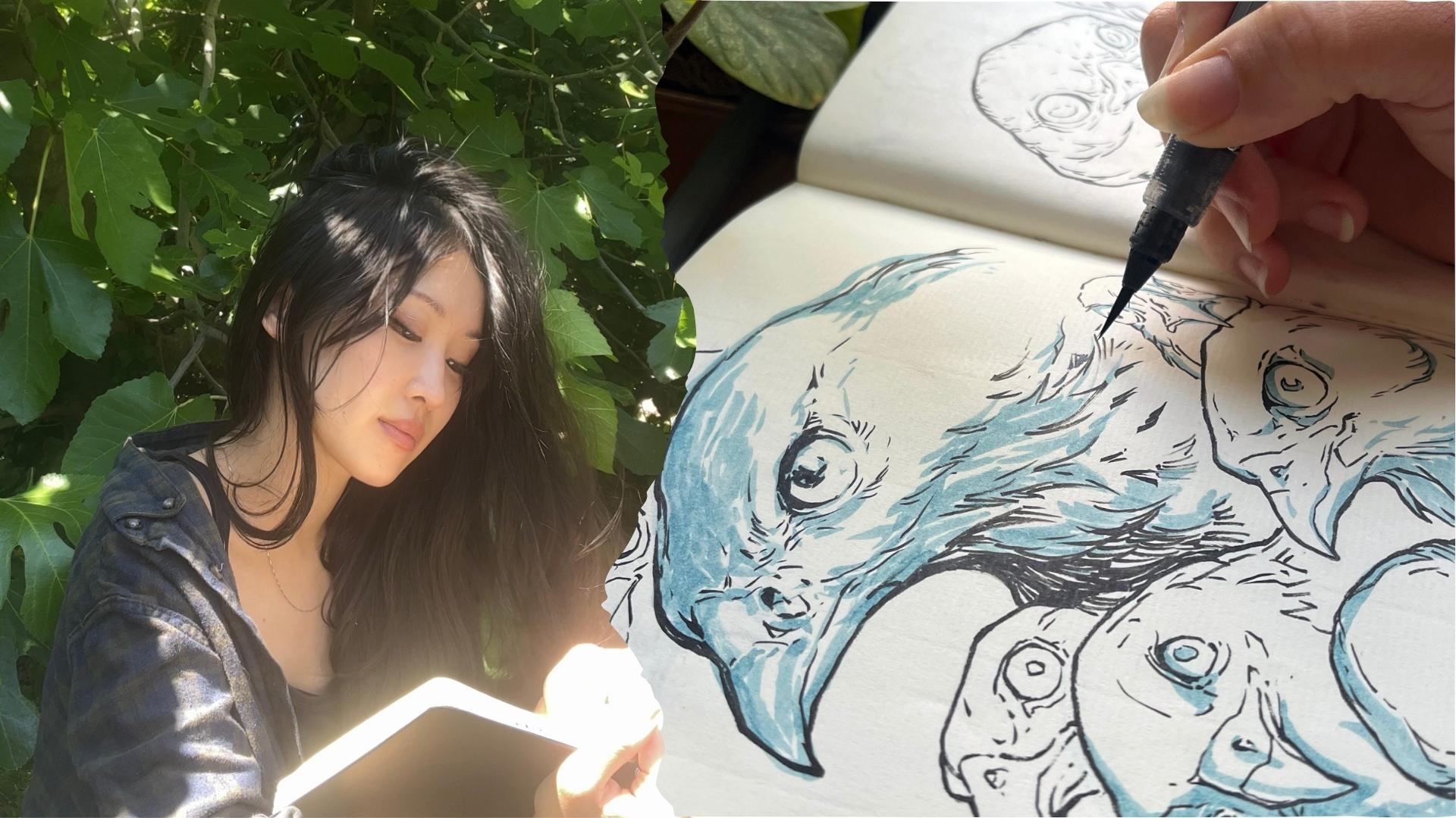 Pentel of America, Ltd.