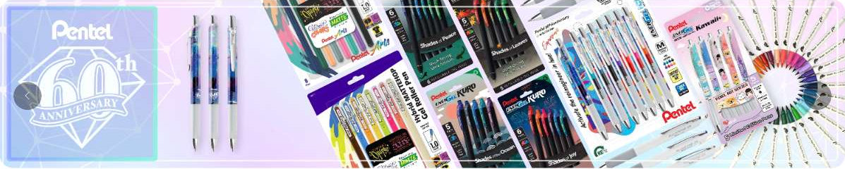 This is the preview of the Promo Banner - Next Version section created by PageFly. Please do not delete for any reason.