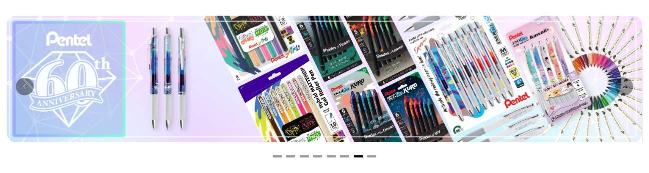 This is the preview of the Promo Banner - Next Version section created by PageFly. Please do not delete for any reason.