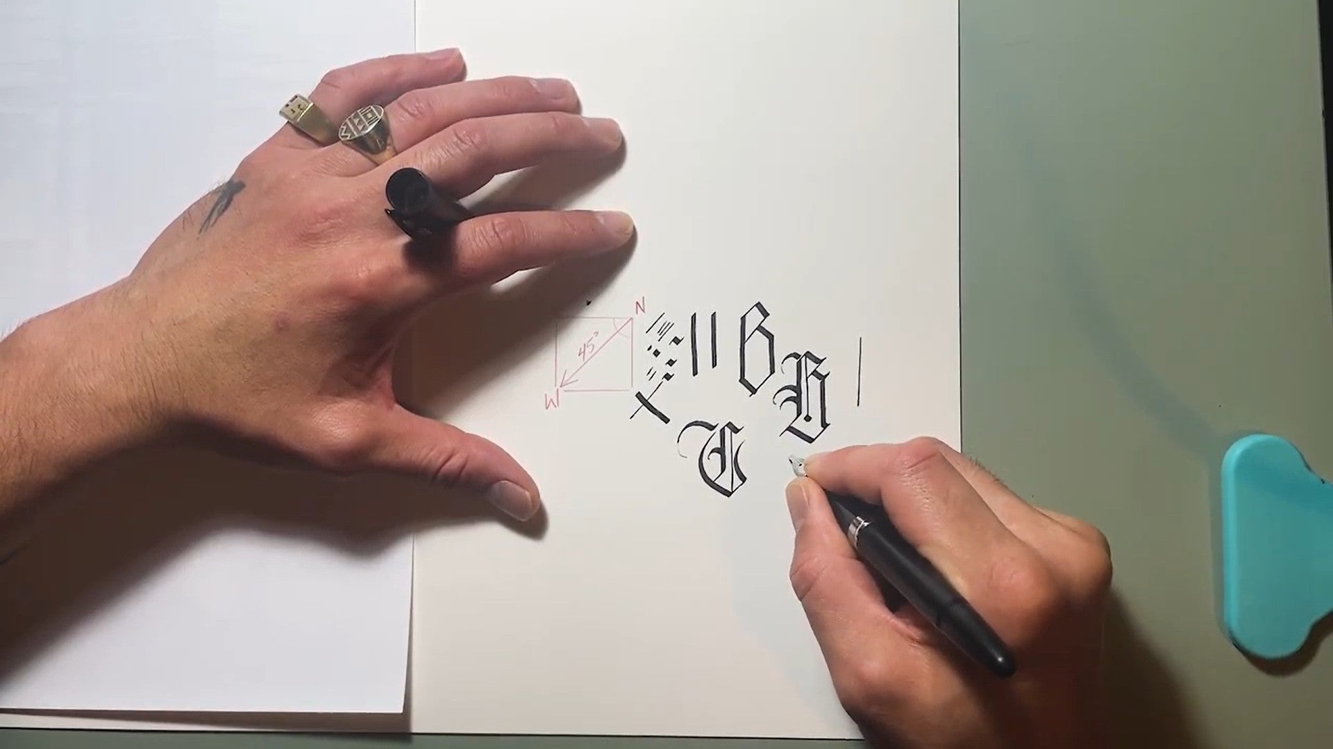 Pentel of America, Ltd.