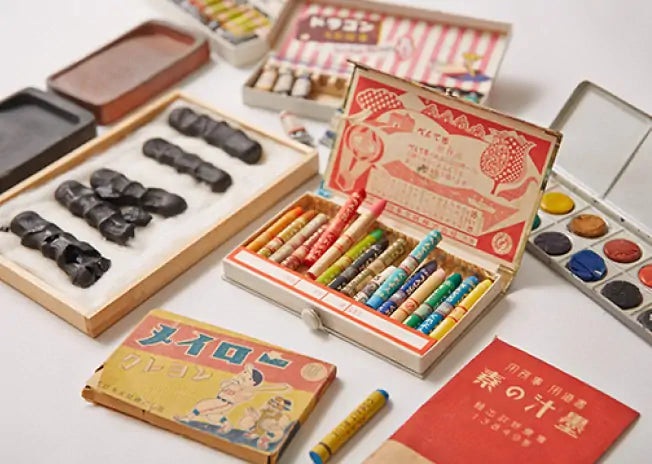 Pentel of America, Ltd.