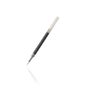 EnerGel® Liquid Gel Pen Refill, 0.5mm NEEDLE Tip