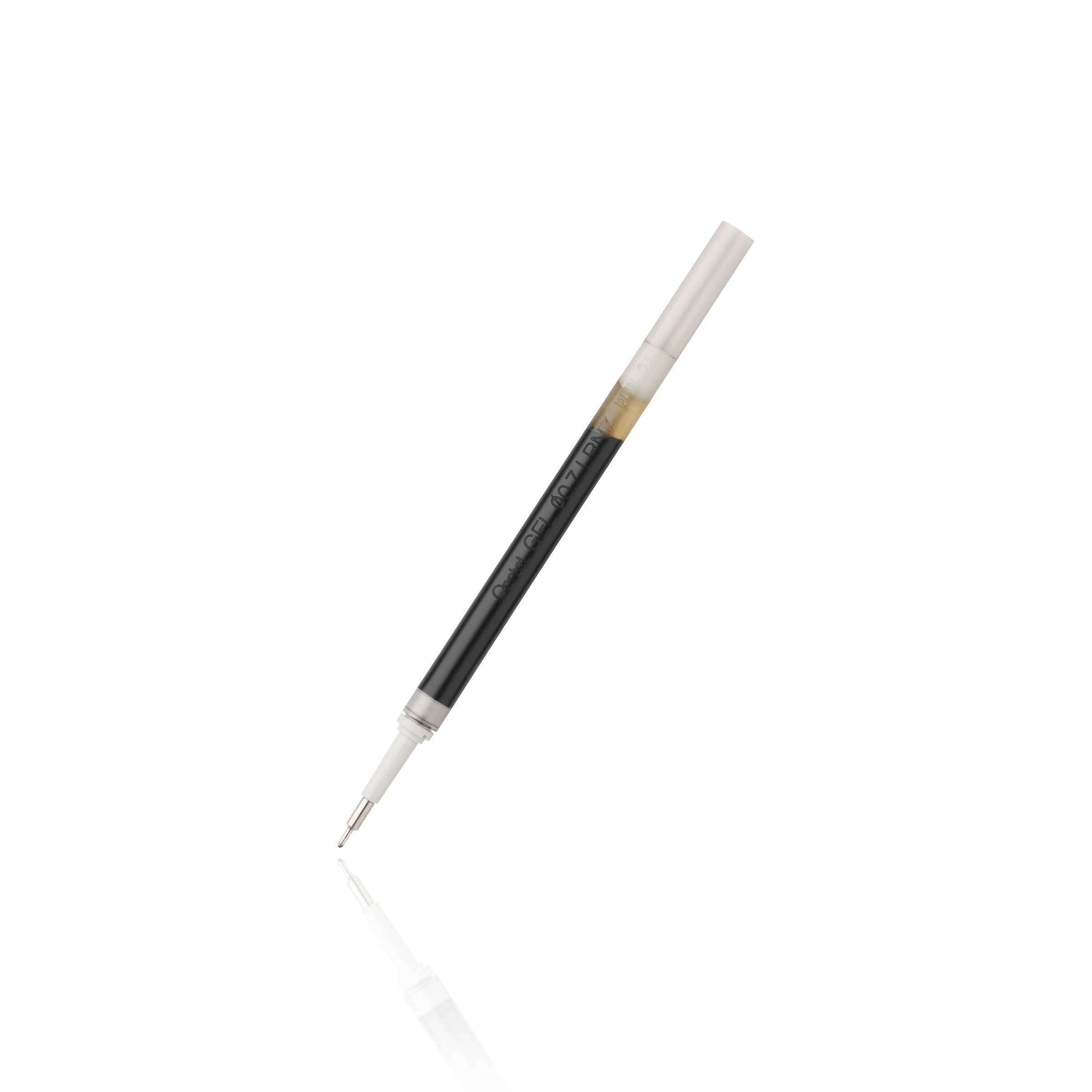 EnerGel® Liquid Gel Pen Refill, 0.7mm NEEDLE Tip – Pentel of