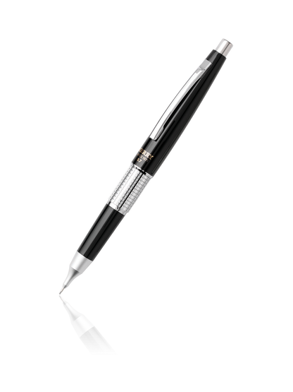 Sharp Kerry Mechanical Pencil