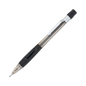 Quicker Clicker™ Mechanical Pencil (with grip)