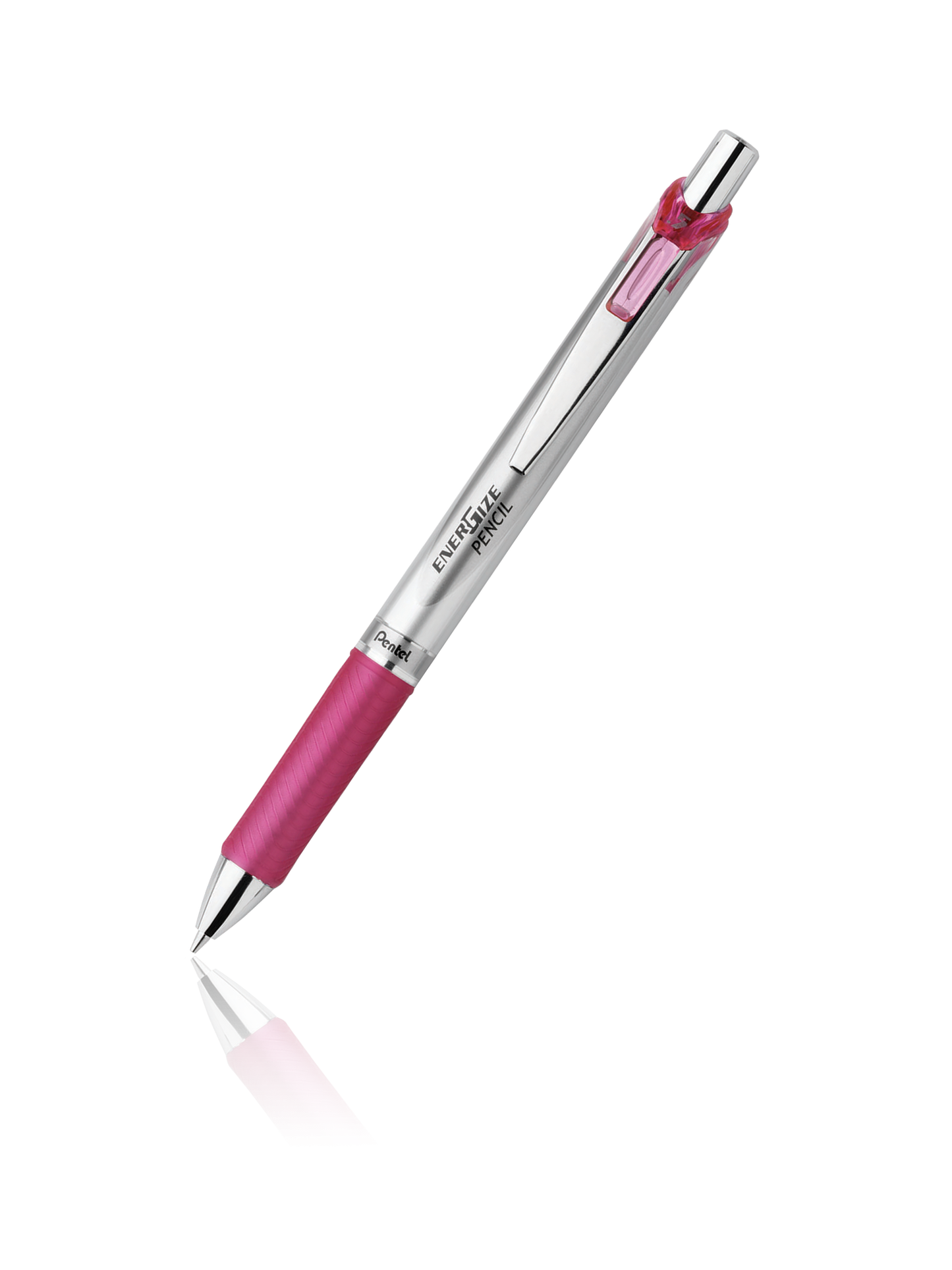 EnerGize™ Mechanical Pencil