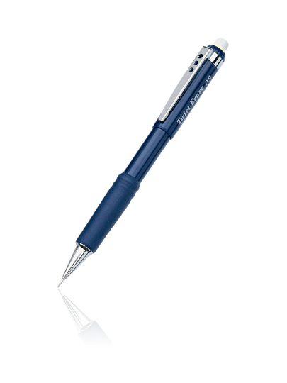Twist-Erase® III Mechanical Pencil