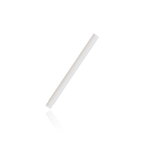 Stylo gomme - Noir transparent PENTEL Clic Eraser 2 (ZE11T-A)
