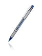 EnerGel® NV Liquid Gel Pen