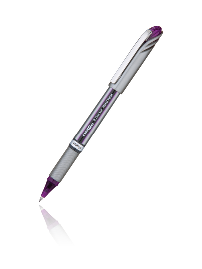 EnerGel® NV Liquid Gel Pen