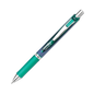 EnerGel RTX Liquid Gel Pen (needle tip)