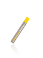 8-Colour Pencil Refill, 2.0mm
