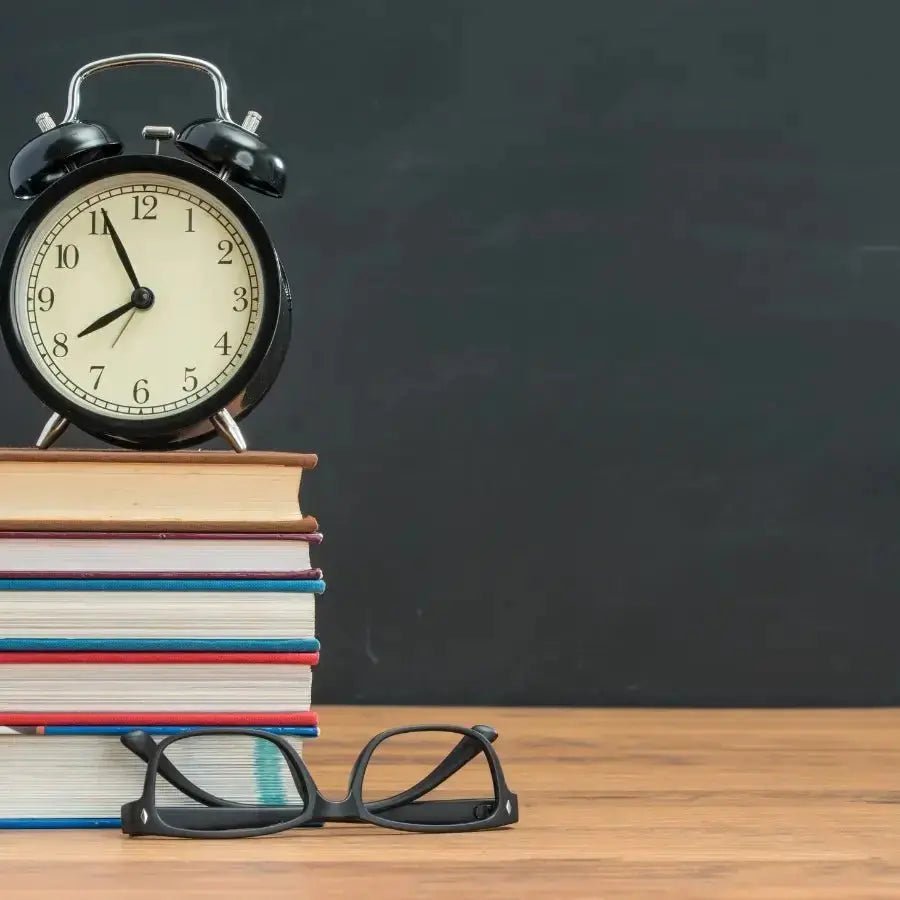Back-to-School Essentials: The Best School Supplies for Students in 2026 - Pentel of America, Ltd.