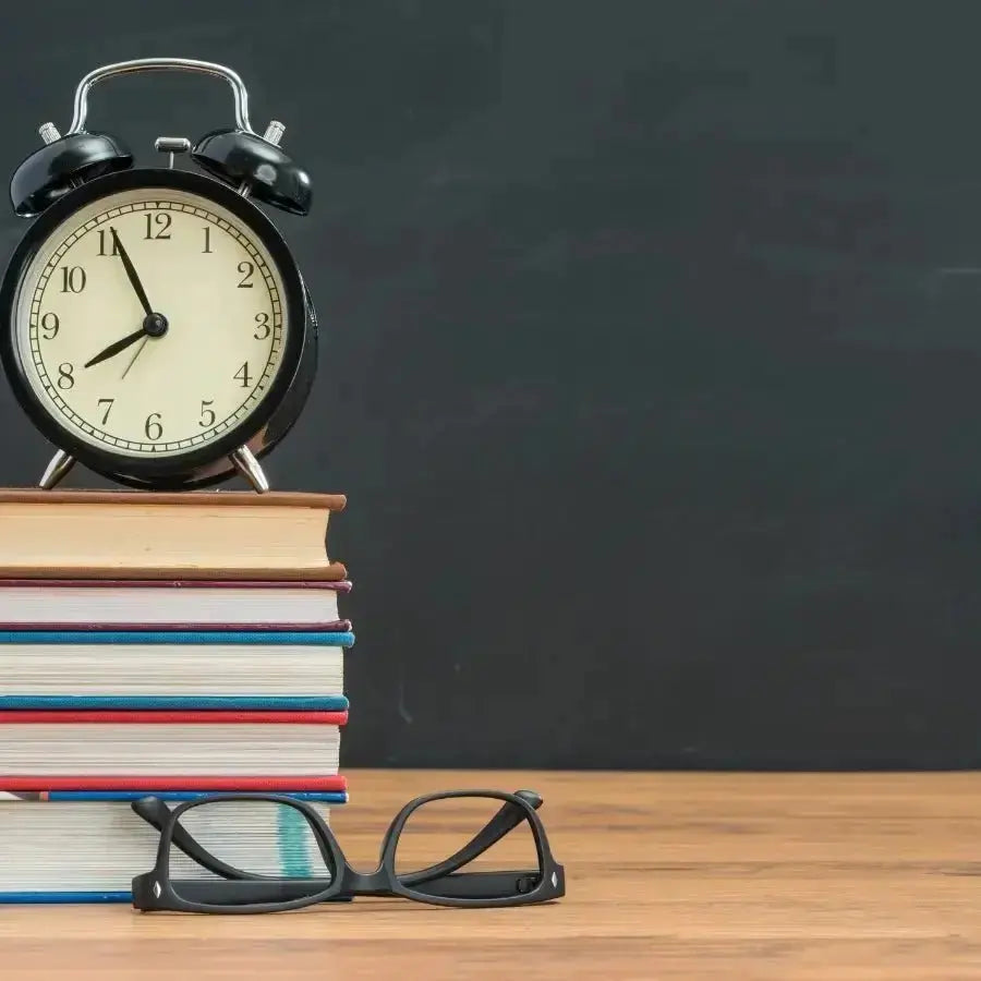 Back-to-School Essentials: The Best School Supplies for Students in 2026 - Pentel of America, Ltd.