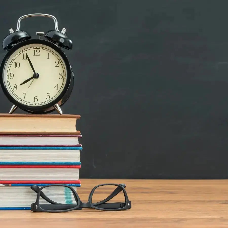 Back-to-School Essentials: The Best School Supplies for Students in 2026 - Pentel of America, Ltd.