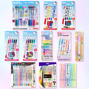 Hello Kitty® and Friends x Pentel Kawaii Dream Collector's Bundle  Pentel of America, Ltd.
