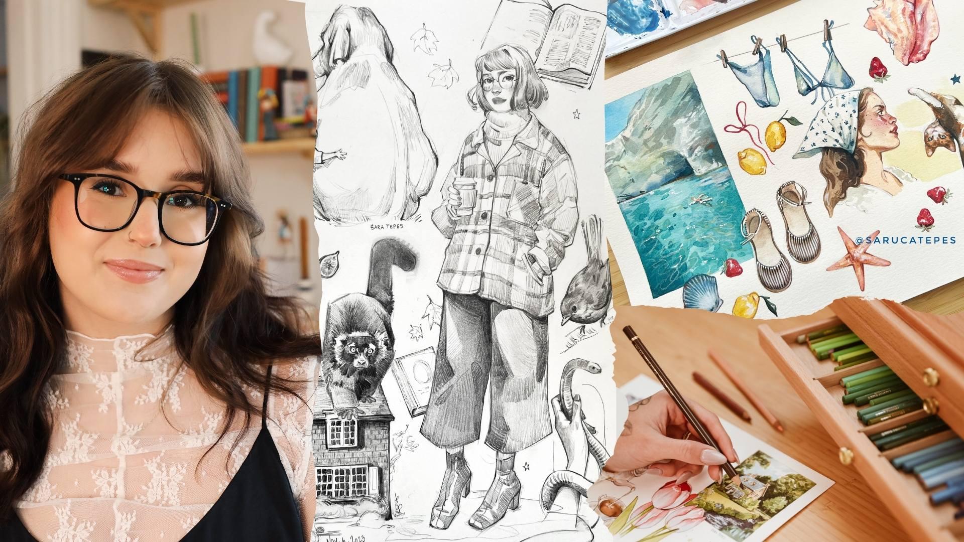 Pentel of America, Ltd.