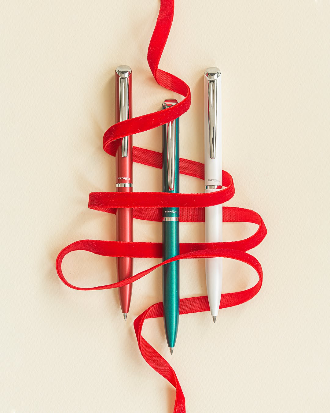 Pentel of America, Ltd.