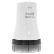 GYID - Guard Your ID Advanced 2.0 Roller white