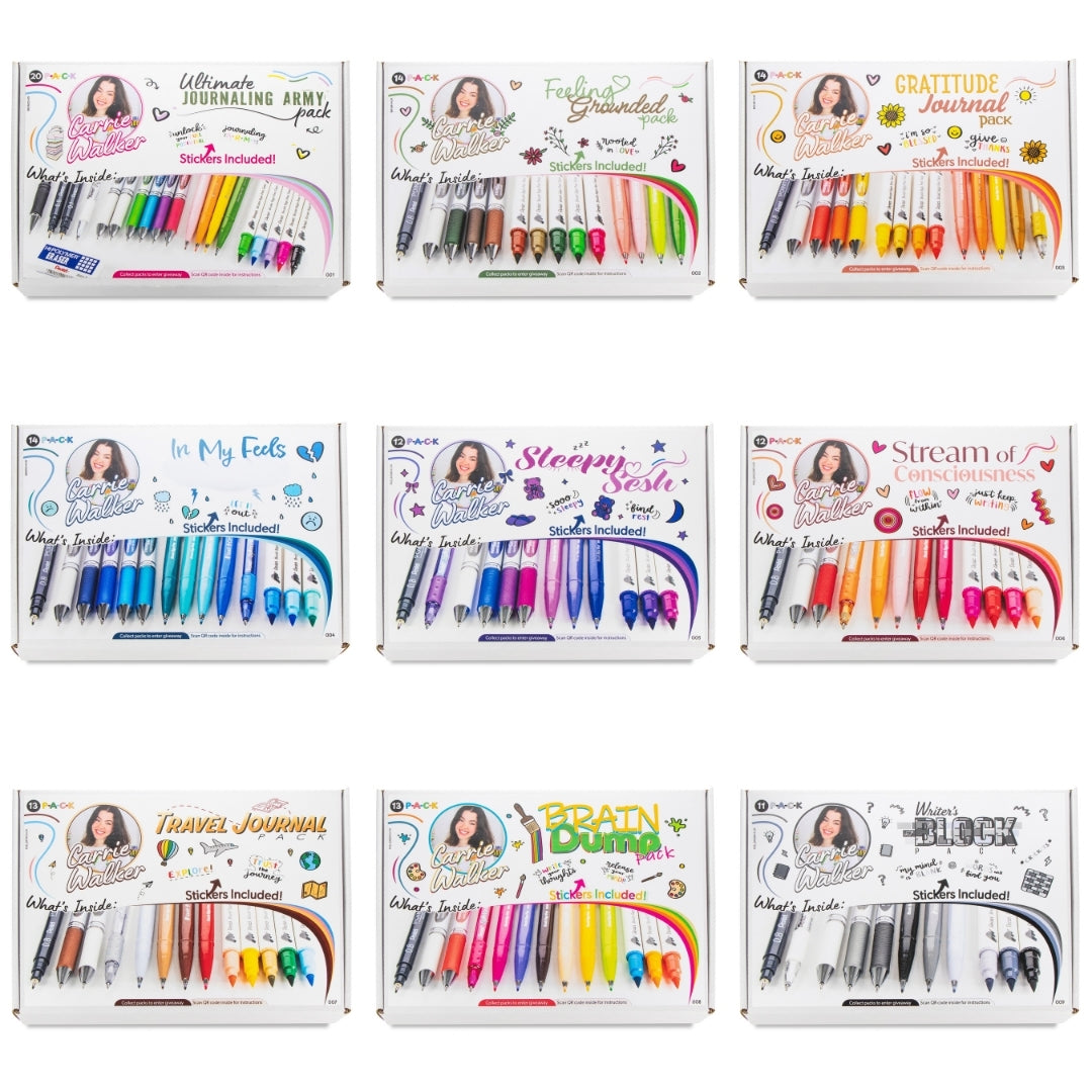 Pentel of America, Ltd.