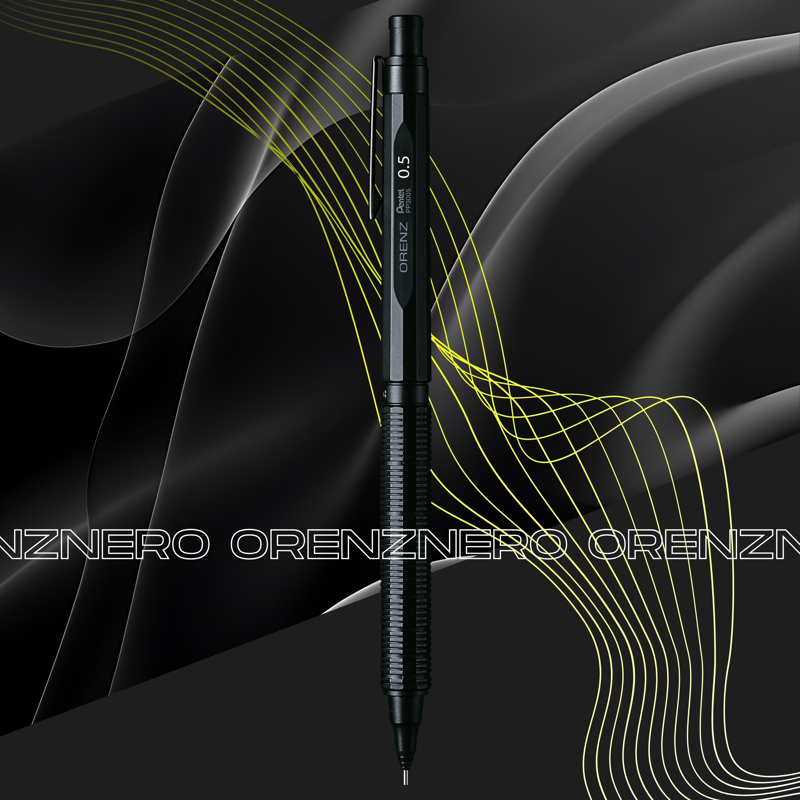 Pentel of America, Ltd.