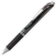 EnerGel RTX Liquid Gel Pen (1.0mm) Bold Line