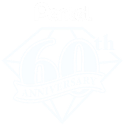 Pentel of America, Ltd.