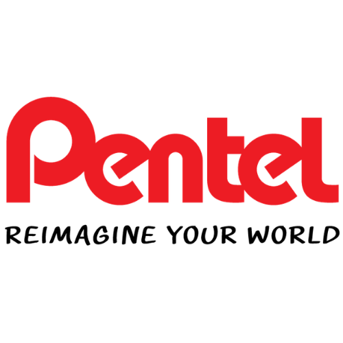 Pentel of America, Ltd.