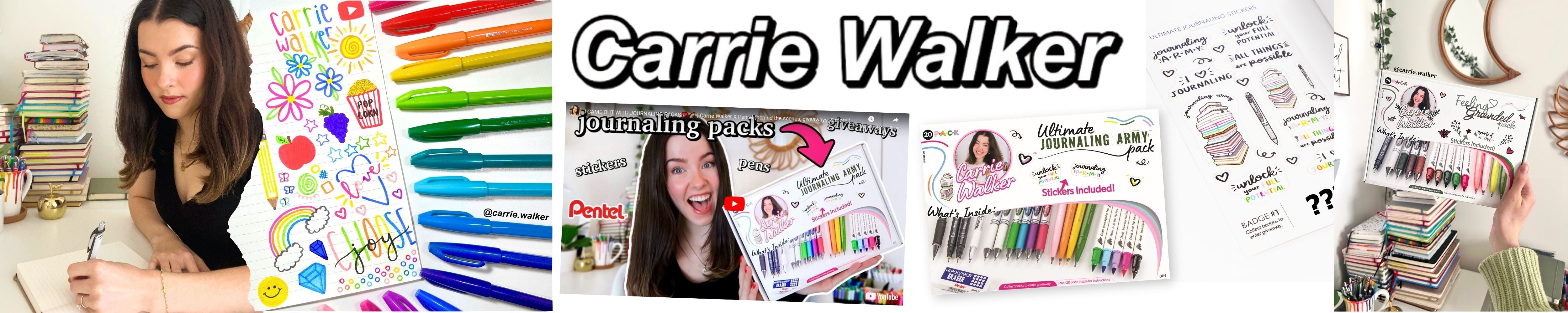 Carrie Walker Banner.jpg__PID:40eb13e5-a290-4a3c-bf88-9ca8a2140809