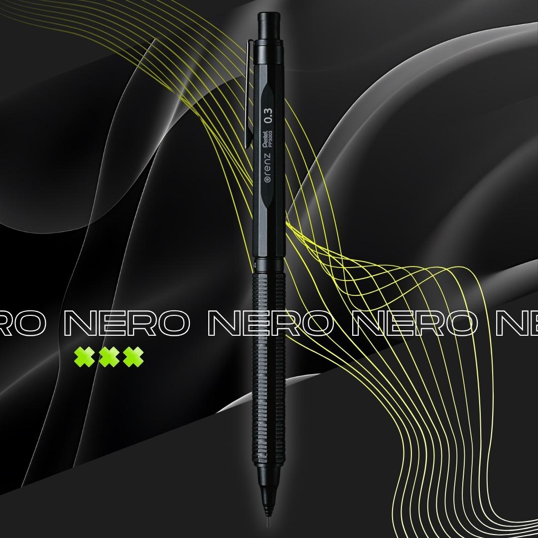 Pentel of America, Ltd.