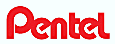 Pentel de América, Ltd.