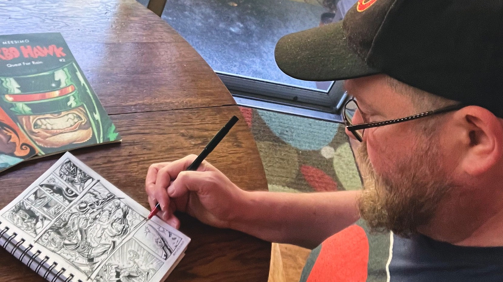 Pentel of America, Ltd.