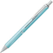 EnerGel Alloy Gel Pen EnerGel