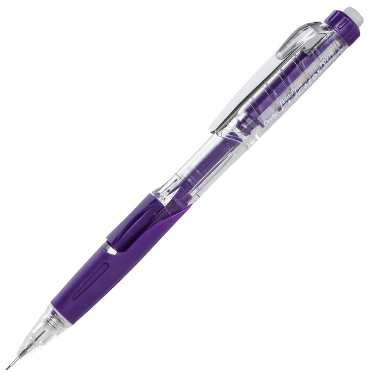 Twist-Erase CLICK Mechanical Pencil Twist Erase® CLICK Mechanical Pencil