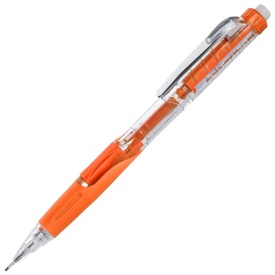 Twist-Erase CLICK Mechanical Pencil Twist Erase® CLICK Mechanical Pencil