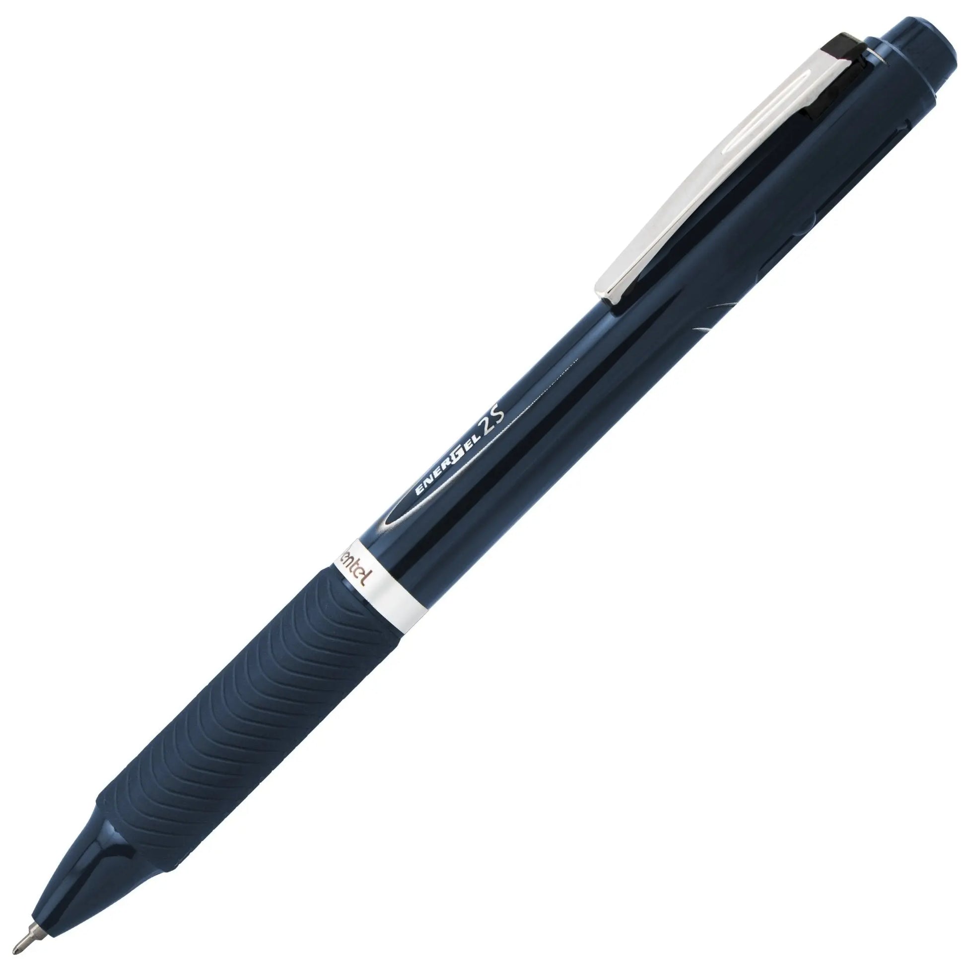 Energel Liquid Pentel Energel Amazon Pentel EnerGel Deluxe RTX