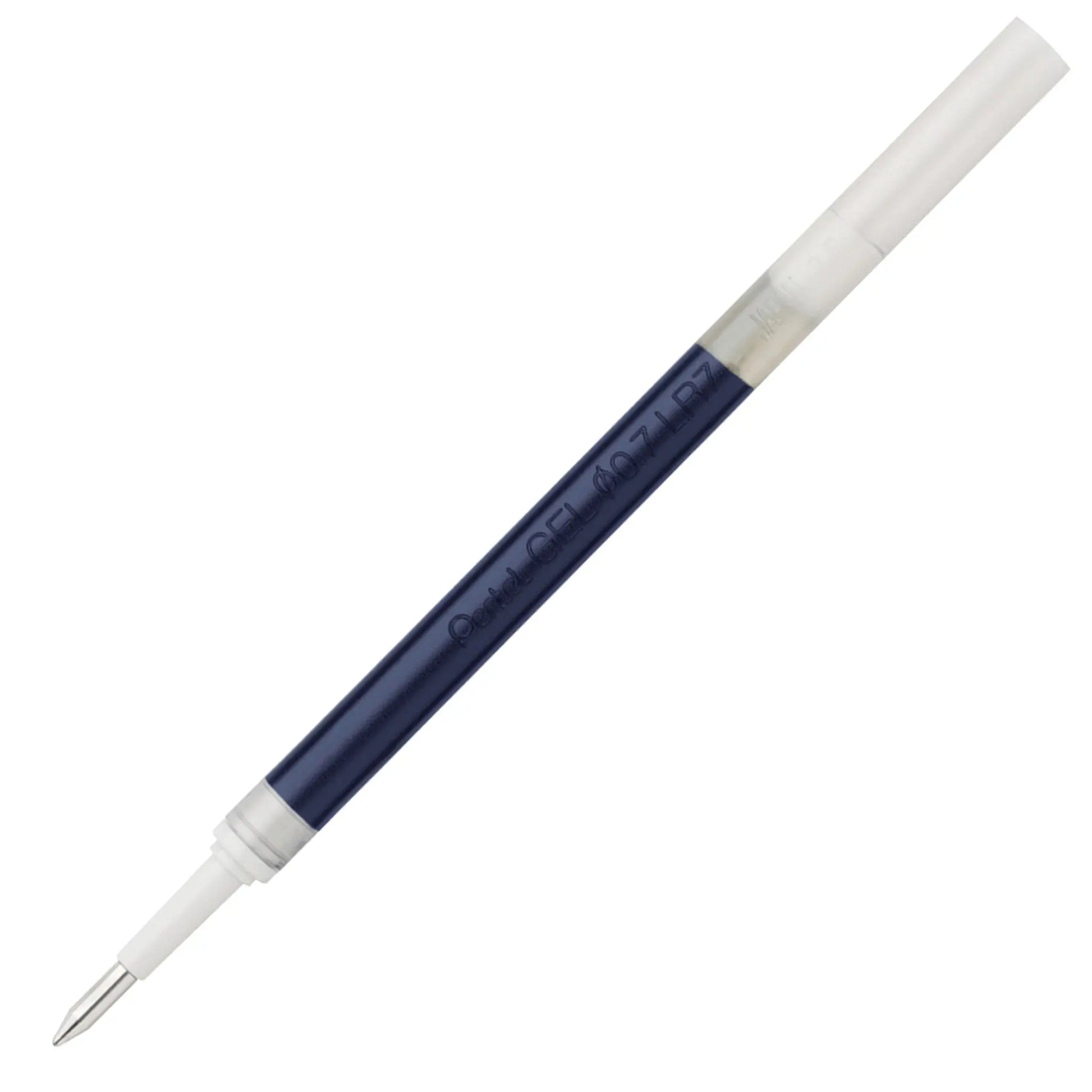 Pentel-LR7-energel | De beste aanbiedingen met Pentel-LR7-energel | De beste aanbiedingen met