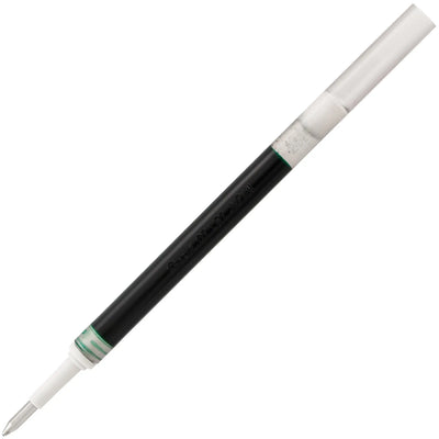 EnerGel Liquid Gel Pen Refill, 0.7mm