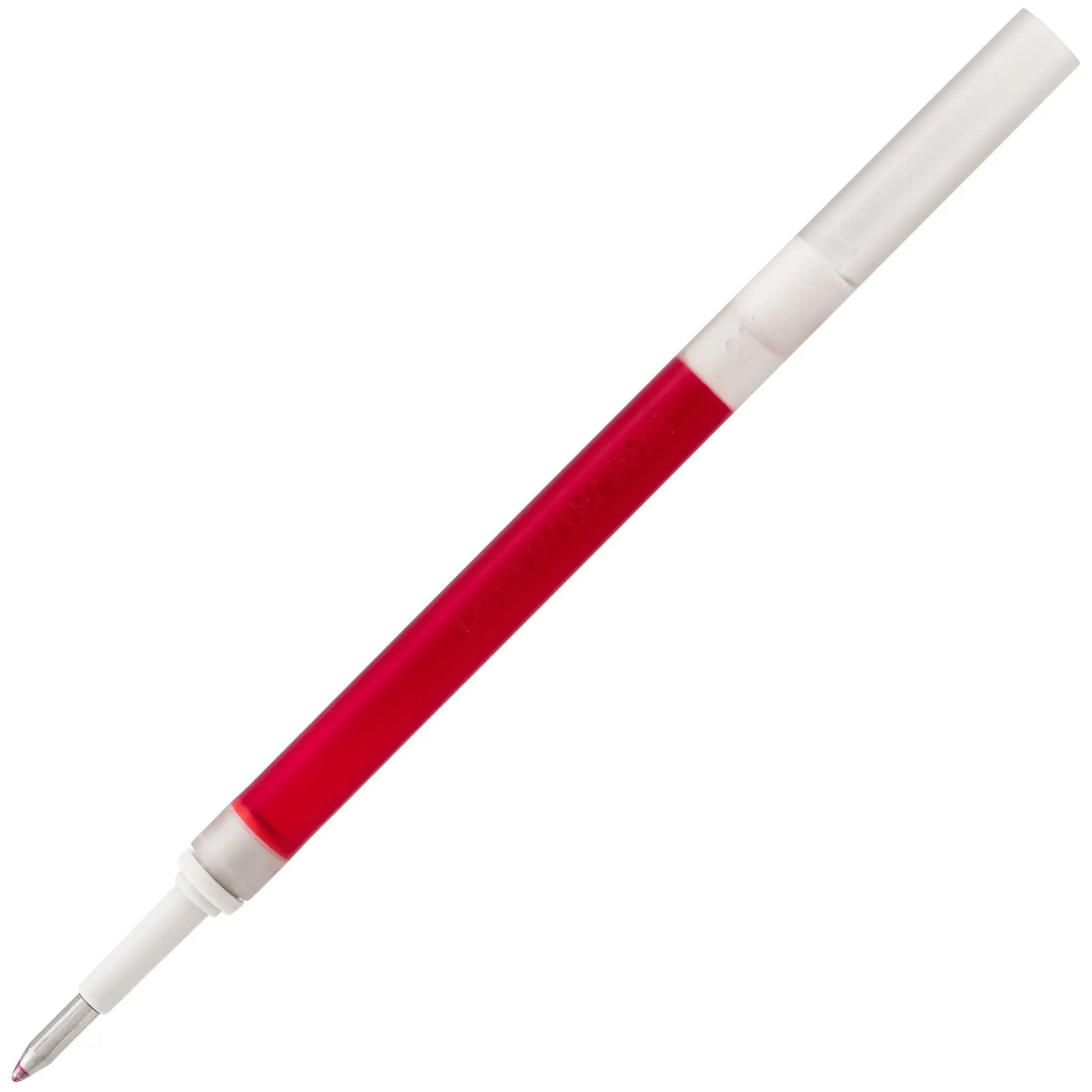 Ruột / Bút ký tên Pentel Energel Deluxe BL57 BL57 LR7 nét 0.7mm - CHỌN Ruột / Bút ký tên Pentel Energel Deluxe BL57 BL57 LR7 nét 0.7mm - CHỌN