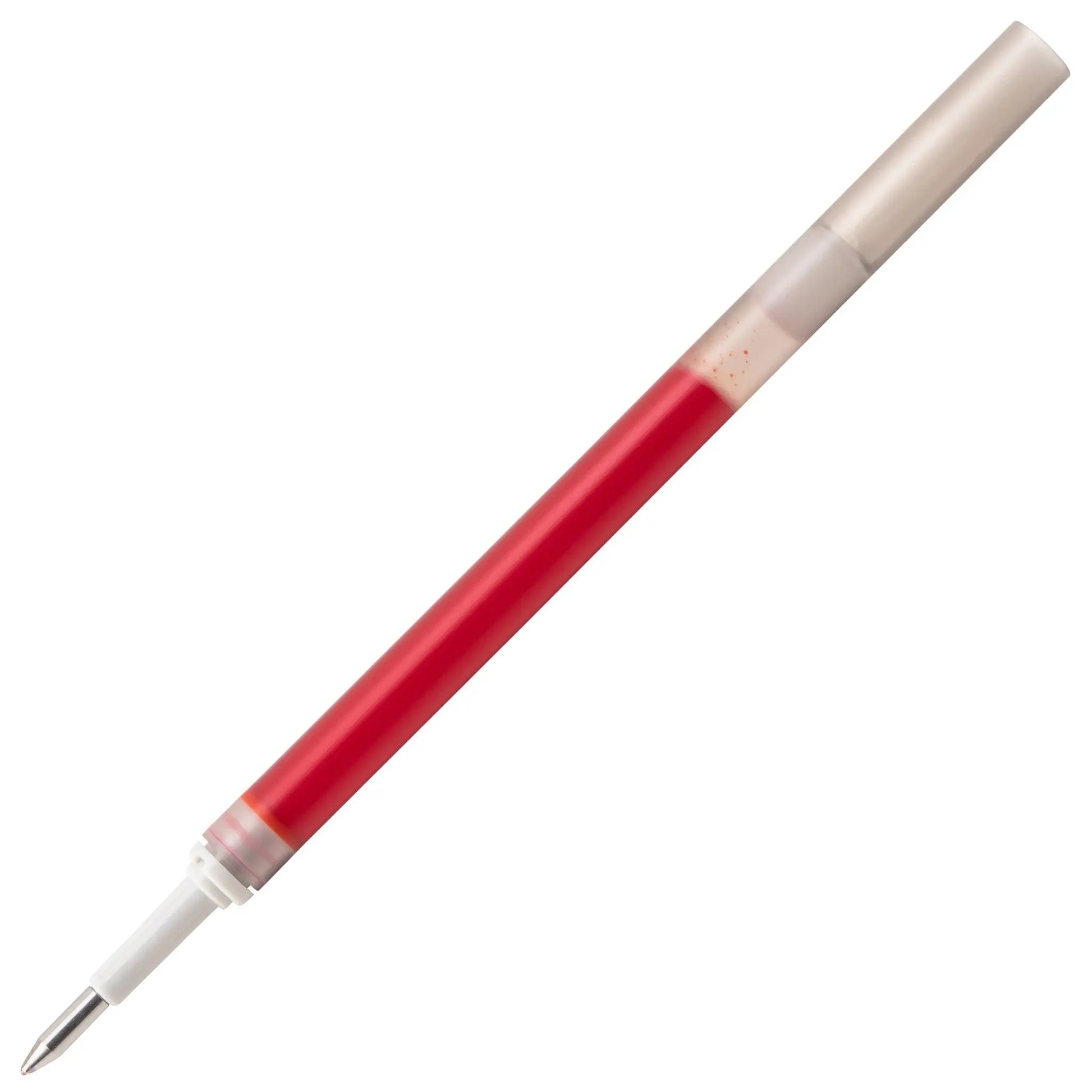 EnerGel Liquid Gel Pen Refill, – Pentel of - Main Image