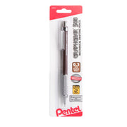 Pentel GraphGear 500 Automatic Drafting Pencil (0.5mm), 1-Pk  Pentel of America, Ltd.