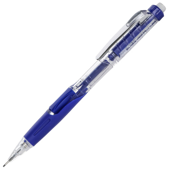 Twist-Erase CLICK Mechanical Pencil Twist Erase® CLICK Mechanical Pencil