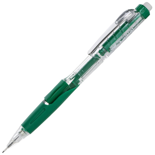 Twist-Erase CLICK Mechanical Pencil Twist Erase® CLICK Mechanical Pencil