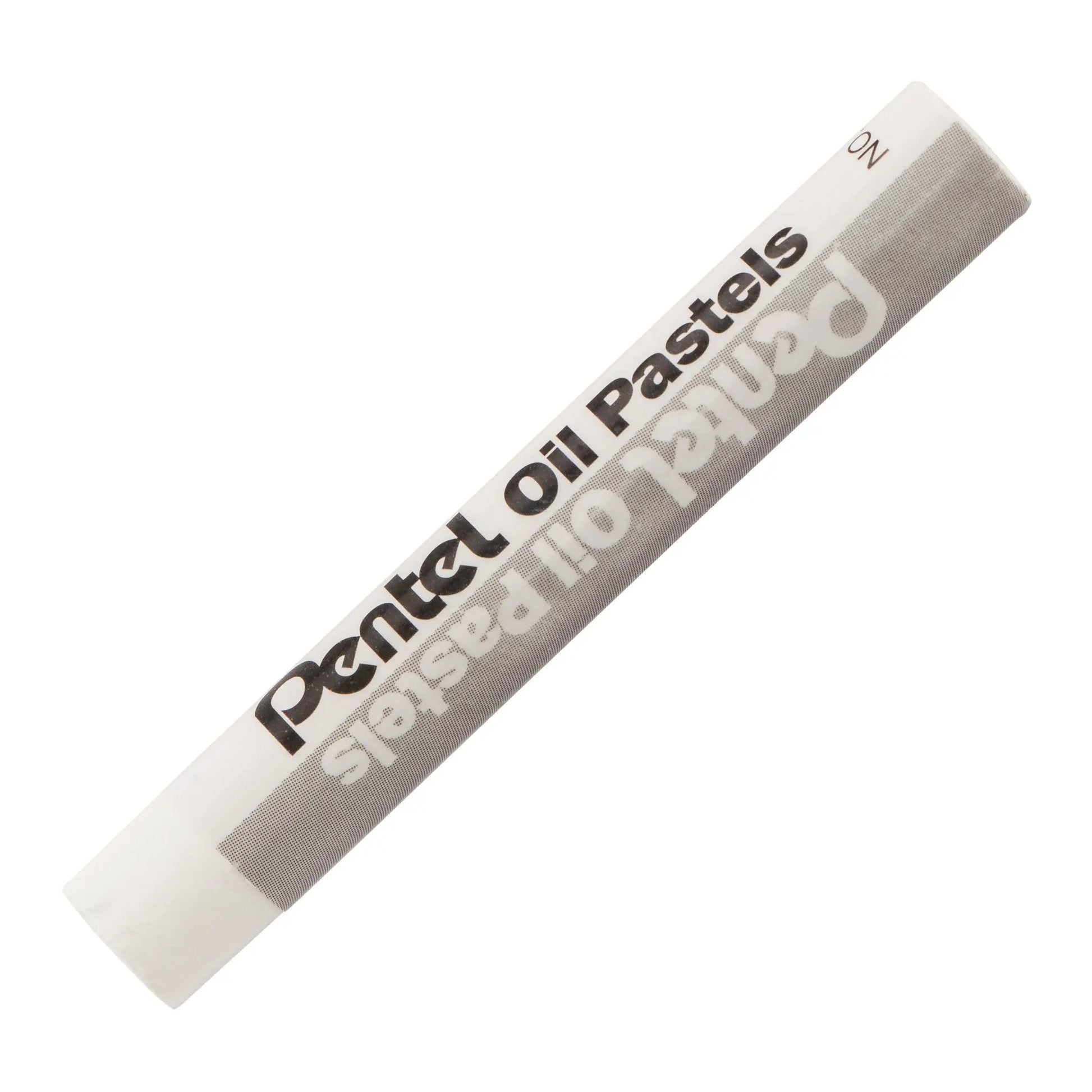 Oil Pastel - Pentel of America, Ltd.