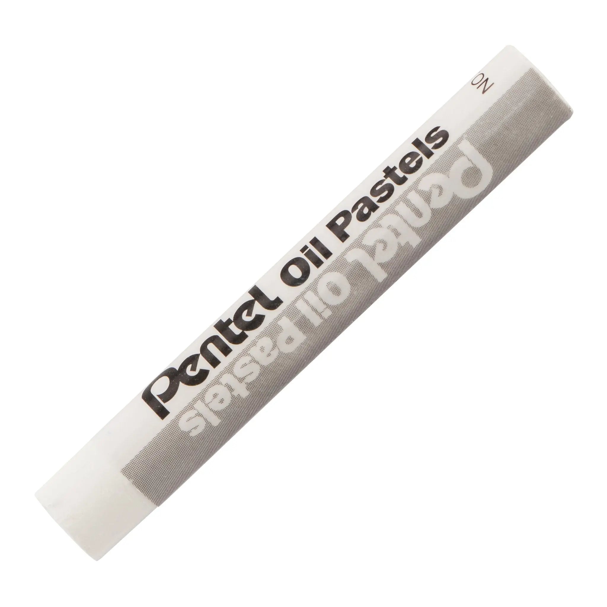 Oil Pastel - Pentel of America, Ltd.